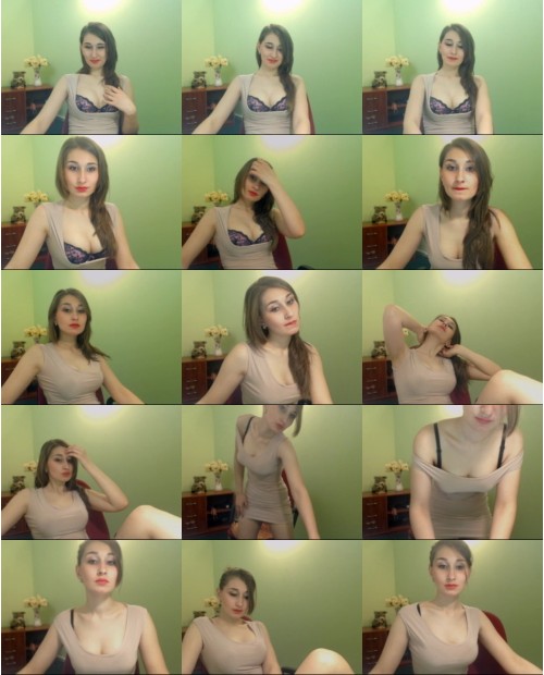 Download Video File: myfreecams lera cute