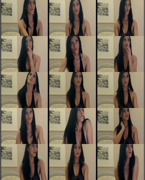 Download Video File: myfreecams lexabrunette