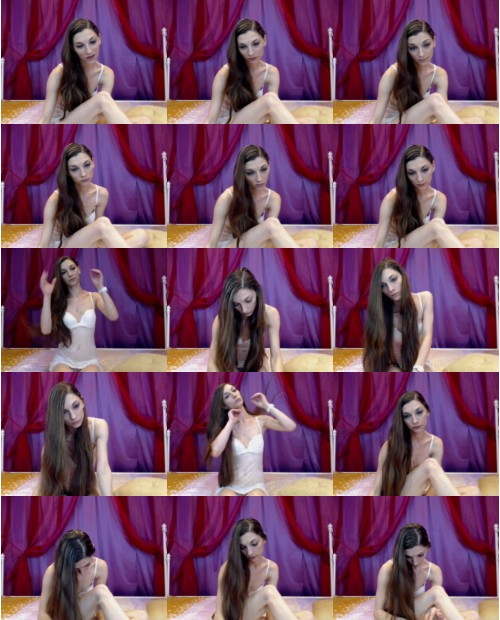 Download Video File: myfreecams lexy81