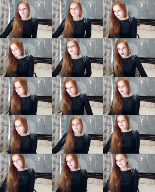 Download Video File: myfreecams lexy 96