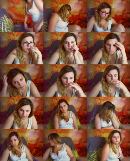 Download Video File: myfreecams lianahottie