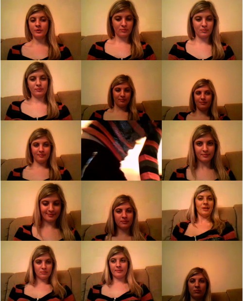 Download Video File: myfreecams lianna95