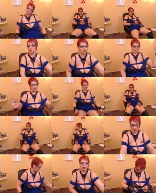 Download Video File: myfreecams libely