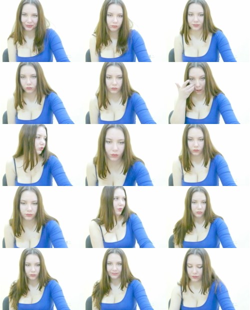 Download Video File: myfreecams lika bes