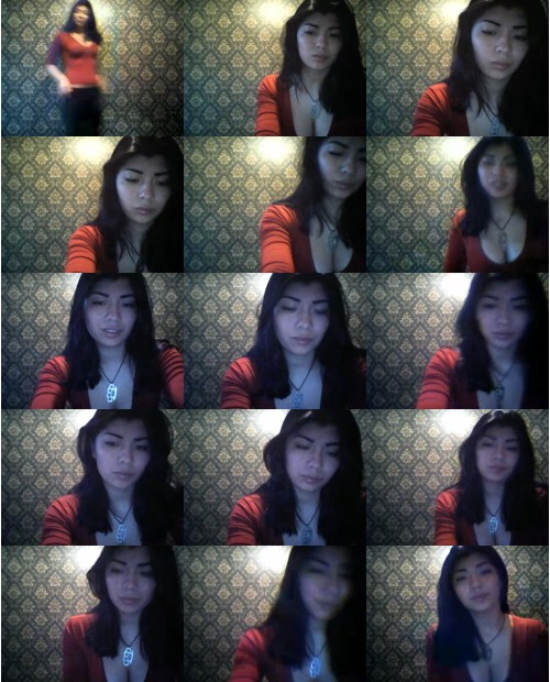 Download Video File: myfreecams likakissas