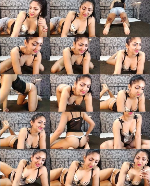 Download Video File: myfreecams likechoco