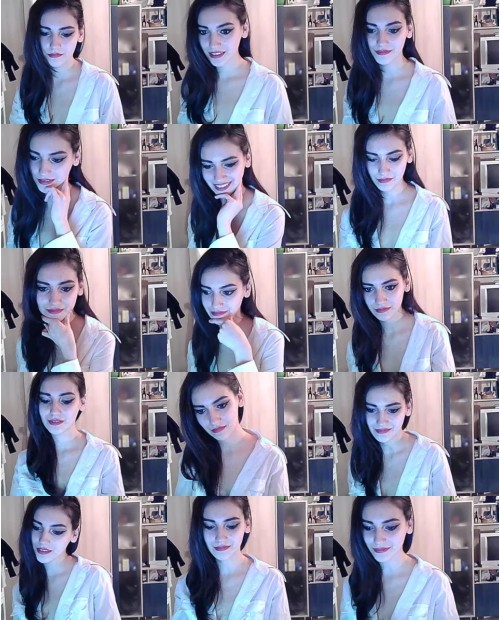 Download Video File: myfreecams lil pussy