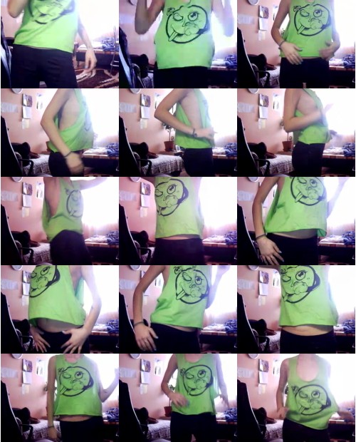 Download Video File: myfreecams lil sexy girl