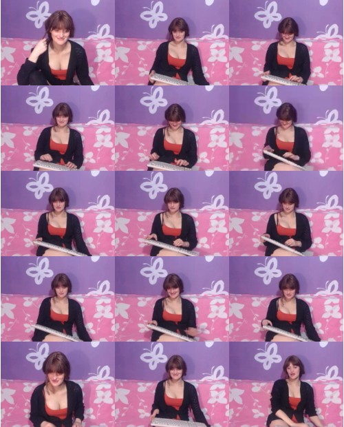 Download Video File: myfreecams lillian lo