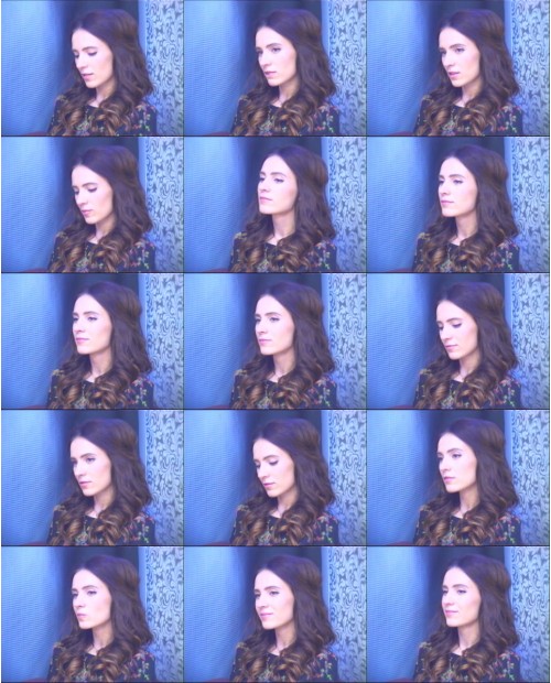 Download Video File: myfreecams lilly marleen