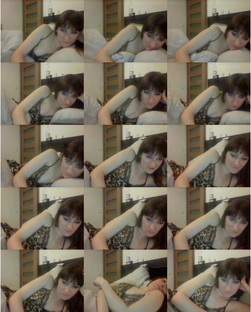 Download Video File: myfreecams lima567