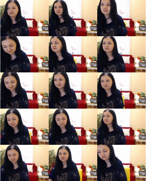 Download Video File: myfreecams lina94