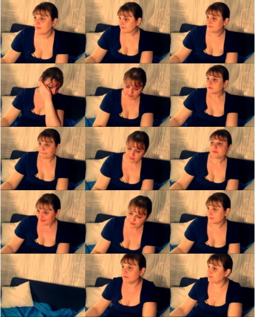 Download Video File: myfreecams linastar1