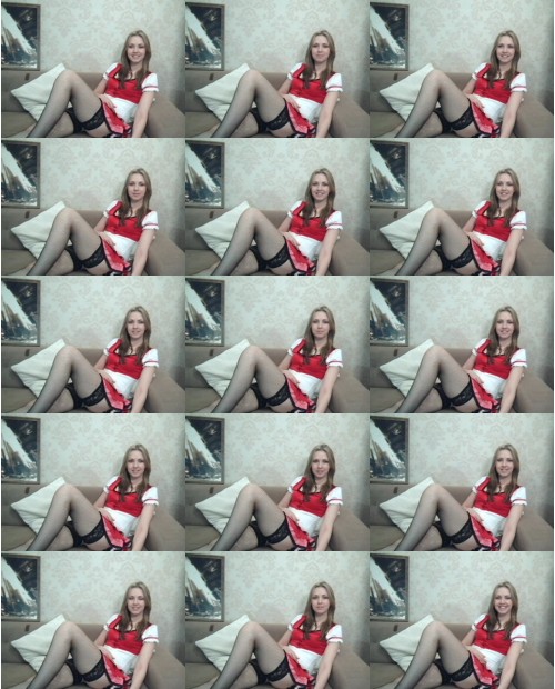 Download Video File: myfreecams linda2015