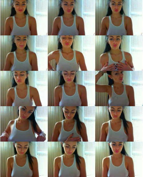 Download Video File: myfreecams lionali