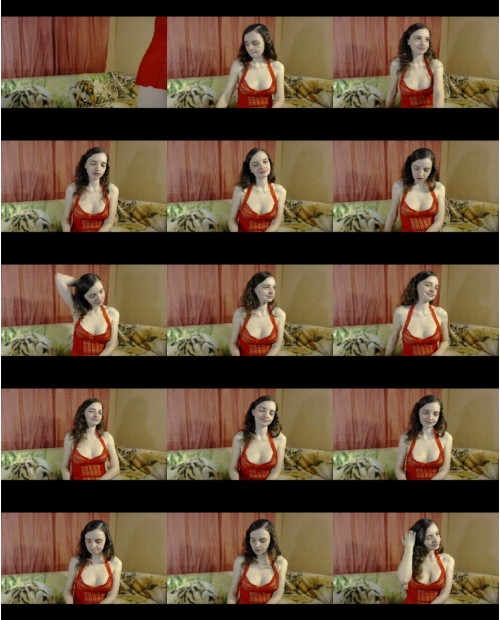 Download Video File: myfreecams lionellasweet