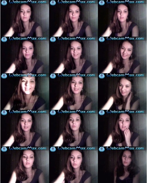 Download Video File: myfreecams lissabel