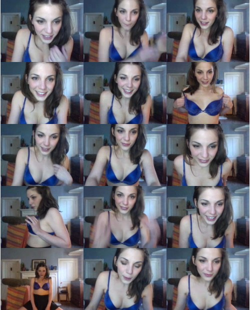 Download Video File: myfreecams littlefrankie