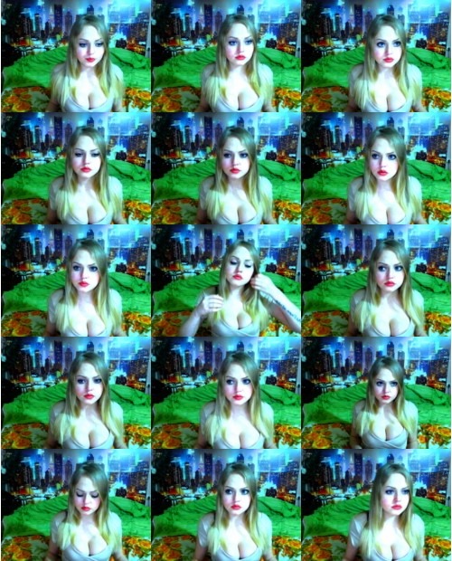 Download Video File: myfreecams littlejanee