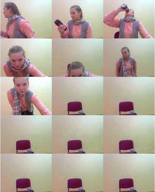 Download Video File: myfreecams littlestar18