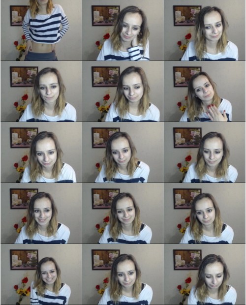 Download Video File: myfreecams lizafranfurt