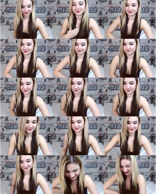 Download Video File: myfreecams loislove