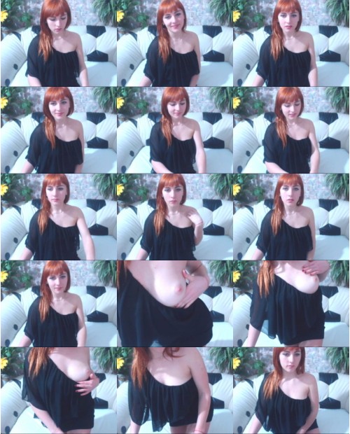 Download Video File: myfreecams lolasexy777