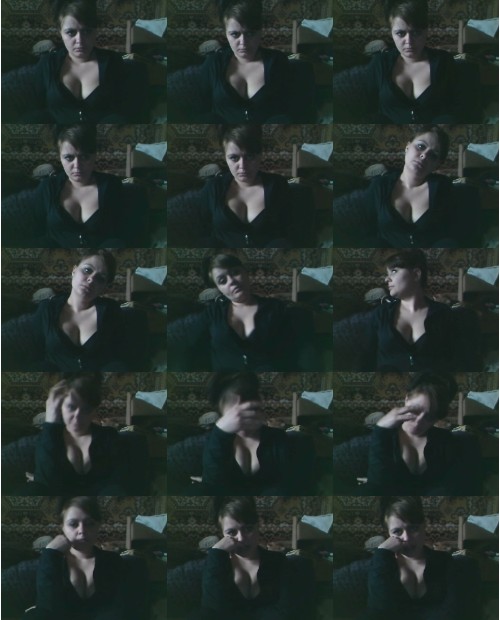 Download Video File: myfreecams lolliloverb