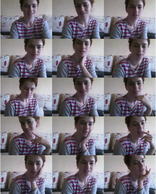 Download Video File: myfreecams lorareign