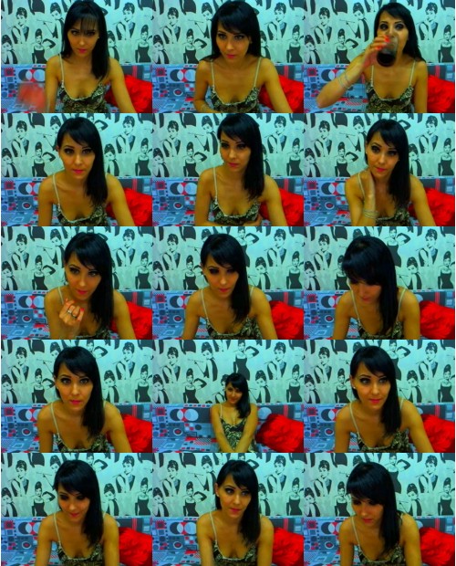 Download Video File: myfreecams lorathai