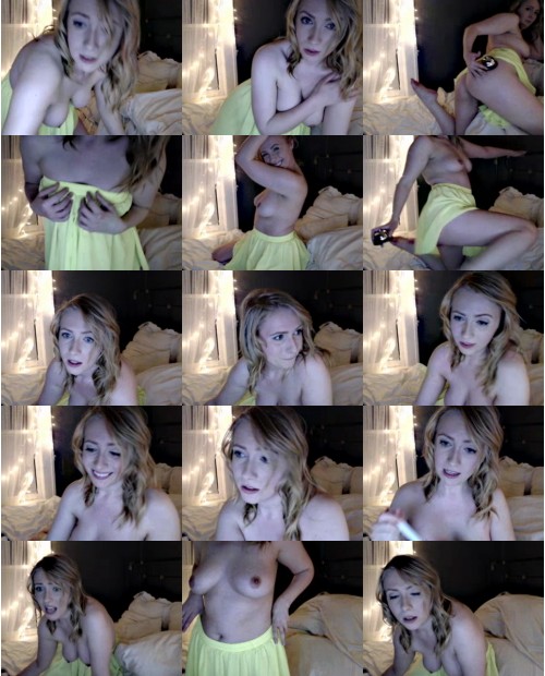 Download Video File: myfreecams lorelei