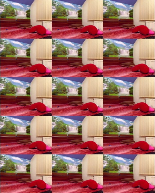 Download Video File: myfreecams lorelly