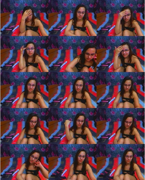 Download Video File: myfreecams lorieteacher