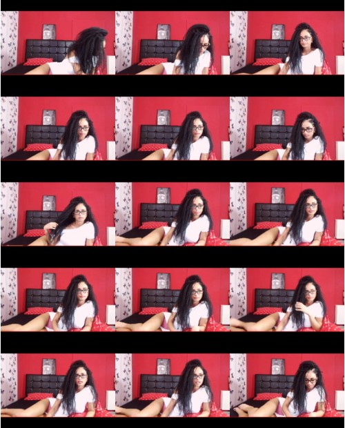 Download Video File: myfreecams lorrysexxy