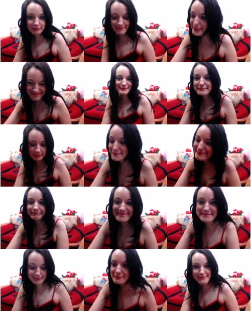 Download Video File: myfreecams loudsylvana00