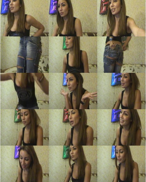 Download Video File: myfreecams lovanta