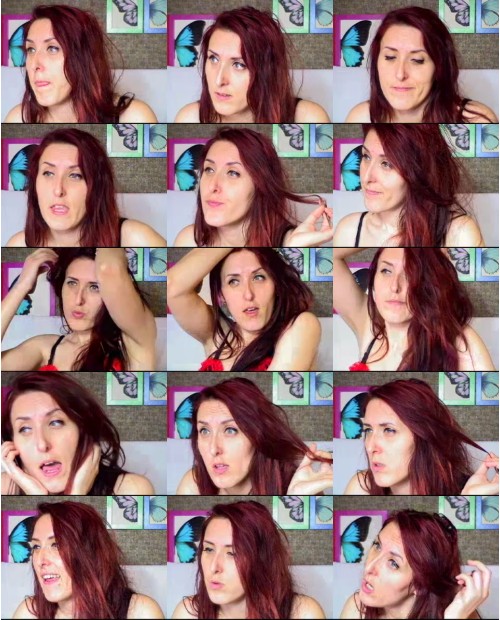 Download Video File: myfreecams love eternal