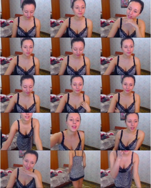 Download Video File: myfreecams loveemegently