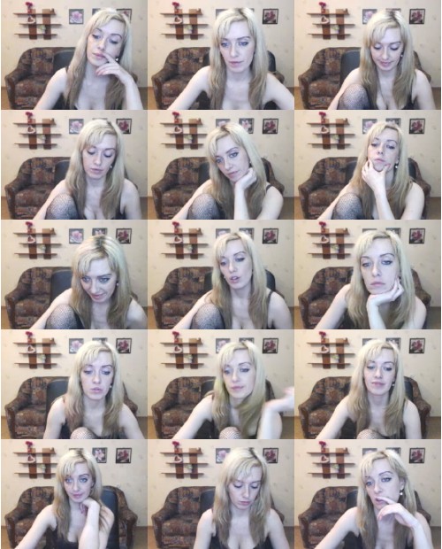 Download Video File: myfreecams lovely morgan