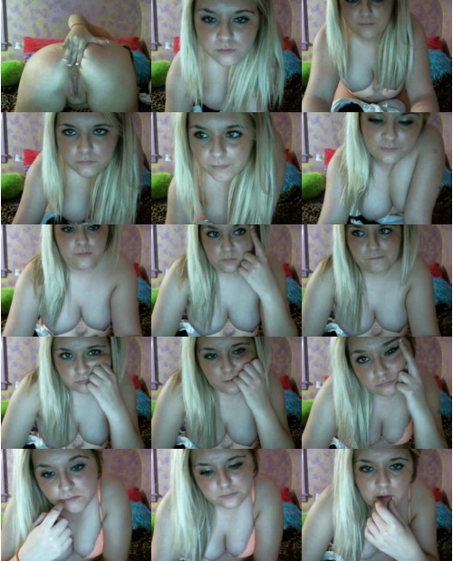 Download Video File: myfreecams lovelypink19