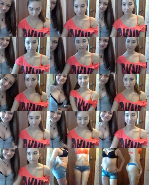 Download Video File: myfreecams lovelyrico