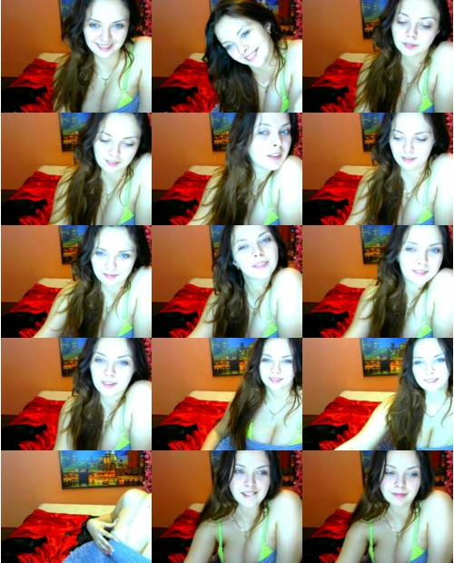 Download Video File: myfreecams lovelyvalerie