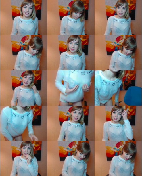 Download Video File: myfreecams loves maryx