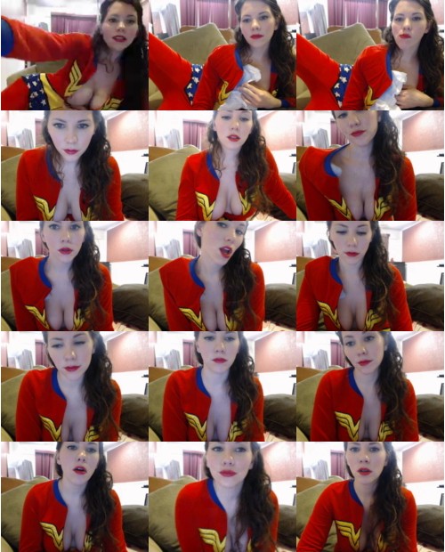 Download Video File: myfreecams lovesdesire