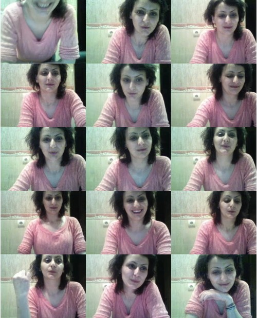 Download Video File: myfreecams lucyswhisper