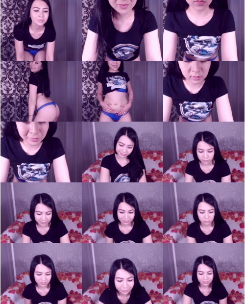 Download Video File: myfreecams lucythai