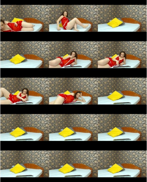 Download Video File: myfreecams lucywhitex