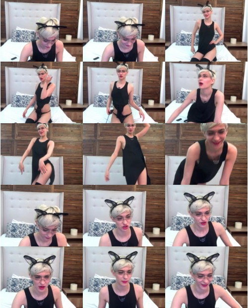 Download Video File: myfreecams lummidee