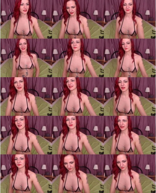 Download Video File: myfreecams lurlenejhones