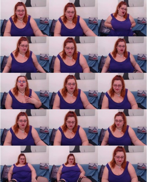 Download Video File: myfreecams lustylove